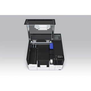 Impresora de Cama Plana UV SureColor V1070