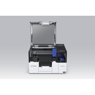 Impresora de Cama Plana UV SureColor V1070