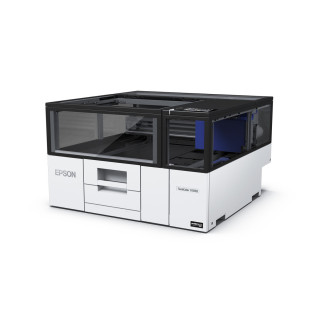 Impresora de Cama Plana UV SureColor V1070