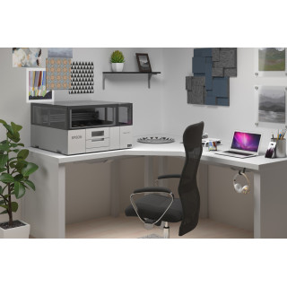 Impresora de Cama Plana UV SureColor V1070