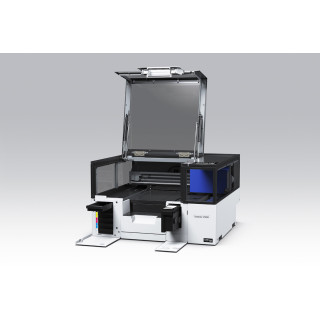 Impresora de Cama Plana UV SureColor V1070