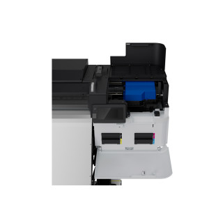 Impresora Ecosolvente SureColor S7170 de 64”