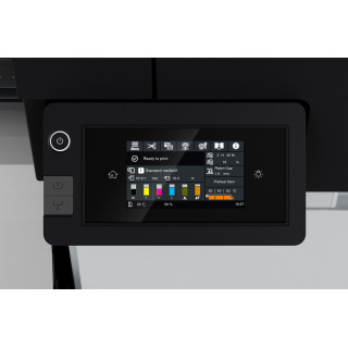 Impresora Ecosolvente SureColor S7170 de 64”