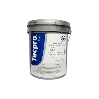 BARNIZ LITOGRAFICO BRILLANTE SANC LATA x 4 KILOS
