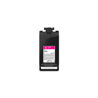 Bolsa de Tinta Magenta UltraChrome DFT - 1,6L T57S320