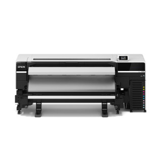 Impresora EPSON Ecosolvente SureColor S8170