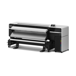Impresora EPSON Ecosolvente SureColor S8170