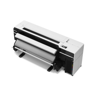 Impresora EPSON Ecosolvente SureColor S8170