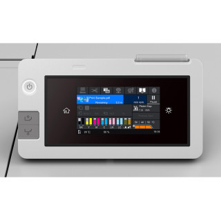 Impresora EPSON Ecosolvente SureColor S8170