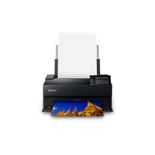 Impresora Epson SureColor P700