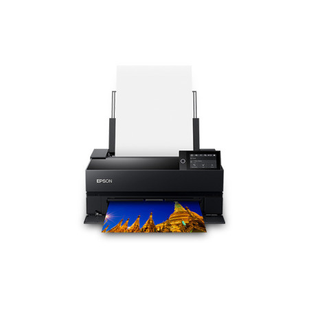 Impresora Epson SureColor P700