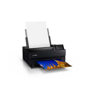 Impresora Epson SureColor P700