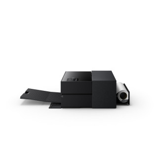 Impresora Epson SureColor P700