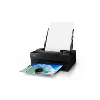 Impresora Fotográfica de 17" SureColor P900