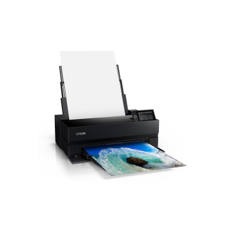 Impresora Fotográfica de 17" SureColor P900