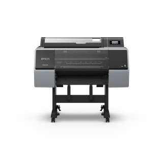 Impresora de Gran Formato SureColor P7370 de 24”