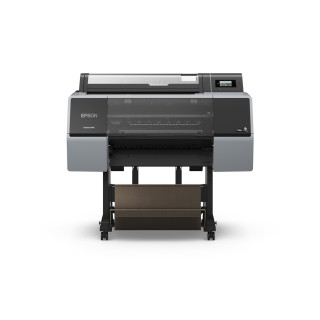 Impresora de Gran Formato SureColor P7370 de 24”