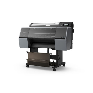Impresora de Gran Formato SureColor P7370 de 24”