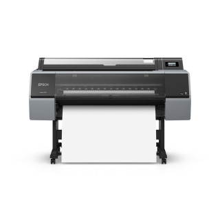 Impresora de Gran Formato SureColor P9370 de 44”