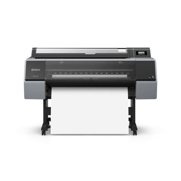 Impresora de Gran Formato SureColor P9370 de 44”
