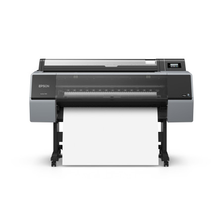 Impresora de Gran Formato SureColor P9370 de 44”