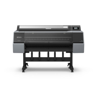 Impresora de Gran Formato SureColor P9370 de 44”