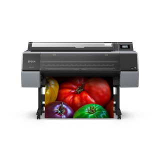 Impresora de Gran Formato SureColor P9370 de 44”