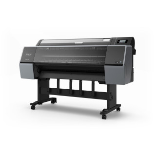 Impresora de Gran Formato SureColor P9370 de 44”