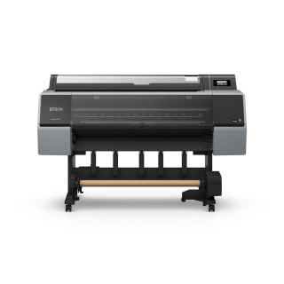 Impresora de Gran Formato SureColor P9370 de 44”