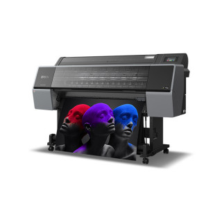 Impresora Epson SureColor P9570