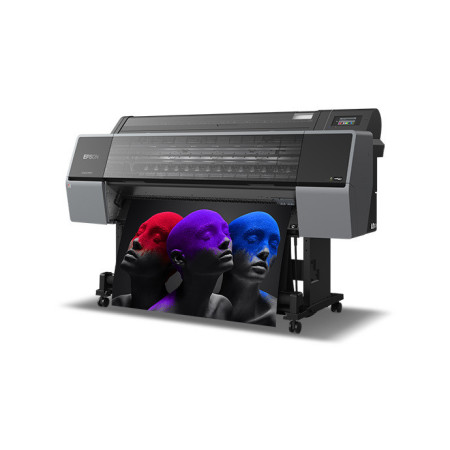 Impresora Epson SureColor P9570