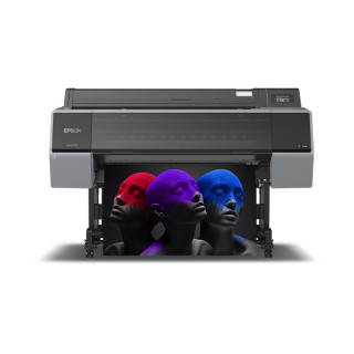 Impresora Epson SureColor P9570