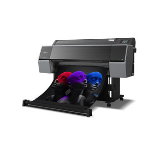 Impresora Epson SureColor P9570