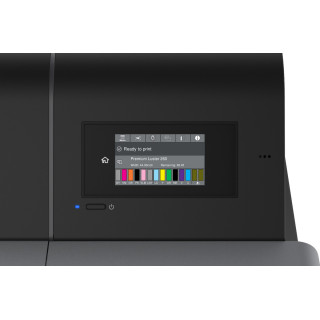 Impresora Epson SureColor P9570