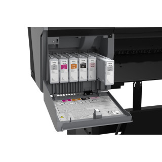 Impresora Epson SureColor P9570