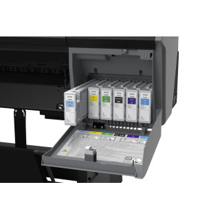 Impresora Epson SureColor P9570