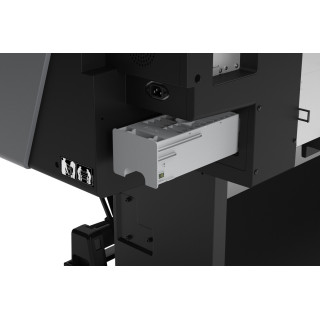 Impresora Epson SureColor P9570