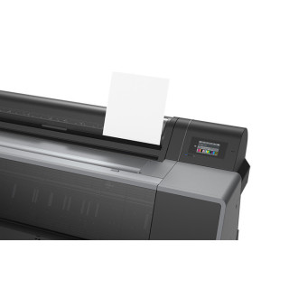 Impresora Epson SureColor P9570