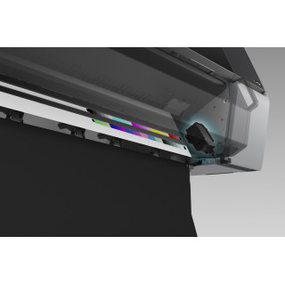Impresora Epson SureColor P9570