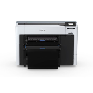 Impresora Fotográfica SureColor P6570E de Formato Ancho de 24”