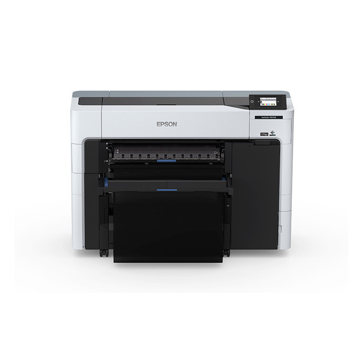 Impresora Fotográfica SureColor P6570E de Formato Ancho de 24”
