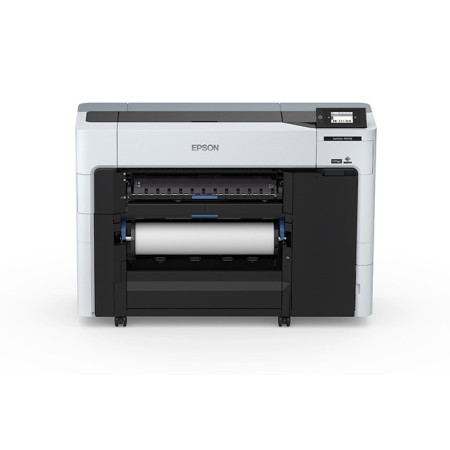 Impresora Fotográfica SureColor P6570E de Formato Ancho de 24”