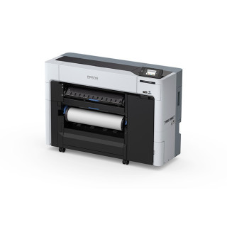 Impresora Fotográfica SureColor P6570E de Formato Ancho de 24”