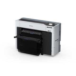 Impresora Fotográfica SureColor P6570E de Formato Ancho de 24”