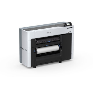 Impresora Fotográfica SureColor P6570E de Formato Ancho de 24”