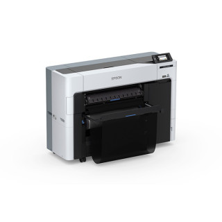 Impresora Fotográfica SureColor P6570E de Formato Ancho de 24”