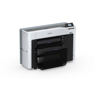 Impresora Fotográfica SureColor P6570DE de Doble Rollo y Formato Ancho de 24”