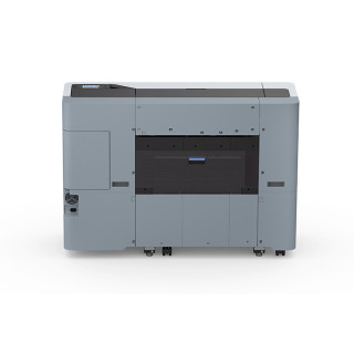 Impresora Fotográfica SureColor P6570DE de Doble Rollo y Formato Ancho de 24”