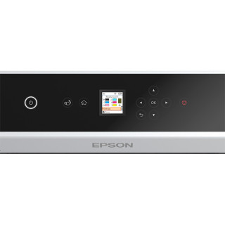 Impresora Profesional Minilab SureLab D1070