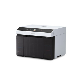 Impresora Profesional Minilab SureLab D1070